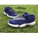 AIR JORDAN 11 RETRO LOW RE2PECT AV2187-441