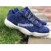 AIR JORDAN 11 RETRO LOW RE2PECT AV2187-441