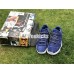 AIR JORDAN 11 RETRO LOW RE2PECT AV2187-441
