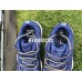 AIR JORDAN 11 RETRO LOW RE2PECT AV2187-441