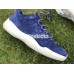 AIR JORDAN 11 RETRO LOW RE2PECT AV2187-441