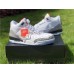AIR JORDAN 3 RETRO NRG FREE THROW LINE 923096-101
