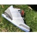 AIR JORDAN 3 RETRO NRG FREE THROW LINE 923096-101