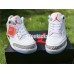 AIR JORDAN 3 RETRO NRG FREE THROW LINE 923096-101