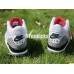 AIR JORDAN 3 RETRO NRG FREE THROW LINE 923096-101