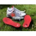 AIR JORDAN 3 RETRO NRG FREE THROW LINE 923096-101
