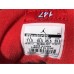 AIR JORDAN 3 RETRO NRG FREE THROW LINE 923096-101