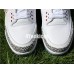 AIR JORDAN 3 RETRO NRG FREE THROW LINE 923096-101