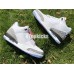 AIR JORDAN 3 RETRO NRG FREE THROW LINE 923096-101