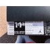 AIR JORDAN 3 RETRO NRG FREE THROW LINE 923096-101