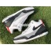 AIR JORDAN 3 RETRO TINKER NRG AQ3835-160