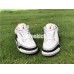 AIR JORDAN 3 RETRO TINKER NRG AQ3835-160