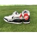 AIR JORDAN 3 RETRO TINKER NRG AQ3835-160