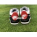 AIR JORDAN 3 RETRO TINKER NRG AQ3835-160