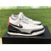 AIR JORDAN 3 RETRO TINKER NRG AQ3835-160
