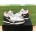 AIR JORDAN 3 RETRO TINKER NRG AQ3835-160