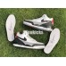 AIR JORDAN 3 RETRO TINKER NRG AQ3835-160