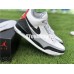 AIR JORDAN 3 RETRO TINKER NRG AQ3835-160