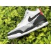 AIR JORDAN 3 RETRO TINKER NRG AQ3835-160