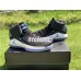 AIR JORDAN 32 BOARDROOM CEO AA1253-016