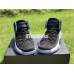 AIR JORDAN 32 BOARDROOM CEO AA1253-016