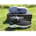 AIR JORDAN 32 BOARDROOM CEO AA1253-016