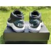 AIR JORDAN 32 BOARDROOM CEO AA1253-016
