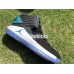 AIR JORDAN 32 BOARDROOM CEO AA1253-016