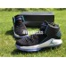 AIR JORDAN 32 BOARDROOM CEO AA1253-016