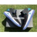 AIR JORDAN 32 BOARDROOM CEO AA1253-016