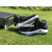AIR JORDAN 32 BOARDROOM CEO AA1253-016