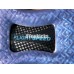AIR JORDAN 32 BOARDROOM CEO AA1253-016