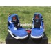 AIR JORDAN 4 RETRO EMINEM X ENCORE