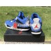 AIR JORDAN 4 RETRO EMINEM X ENCORE