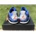 AIR JORDAN 4 RETRO EMINEM X ENCORE