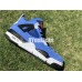 AIR JORDAN 4 RETRO EMINEM X ENCORE