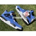 AIR JORDAN 4 RETRO EMINEM X ENCORE