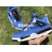 AIR JORDAN 4 RETRO EMINEM X ENCORE