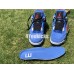 AIR JORDAN 4 RETRO EMINEM X ENCORE