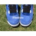 AIR JORDAN 4 RETRO EMINEM X ENCORE