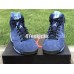 AIR JORDAN 6 RETRO UNC CHAMPIONSHIP PE NAVY BLUE