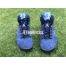 AIR JORDAN 6 RETRO UNC CHAMPIONSHIP PE NAVY BLUE