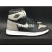 AIR JORDAN 1 RETRO HI OG SHADOW 555088-013