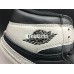 AIR JORDAN 1 RETRO HI OG SHADOW 555088-013