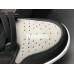 AIR JORDAN 1 RETRO HI OG SHADOW 555088-013