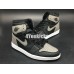 AIR JORDAN 1 RETRO HI OG SHADOW 555088-013