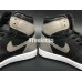 AIR JORDAN 1 RETRO HI OG SHADOW 555088-013