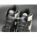 AIR JORDAN 1 RETRO HI OG SHADOW 555088-013
