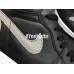 AIR JORDAN 1 RETRO HI OG SHADOW 555088-013