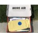 NIKE AIR MAX 1/97 VF SW AJ4219-400